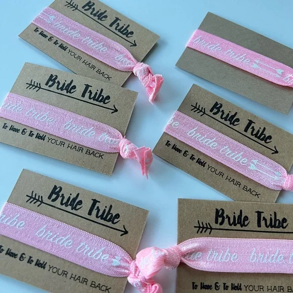 Bridesmaids gifts NWT x 6 - Picture 12 of 12